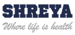 Shreya life Sciences Pvt. Ltd