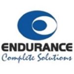 Endurence Technologies Ltd