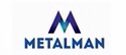 Metalman Auta Pvt. Ltd