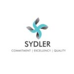 Sydler Remedies Pvt. Ltd