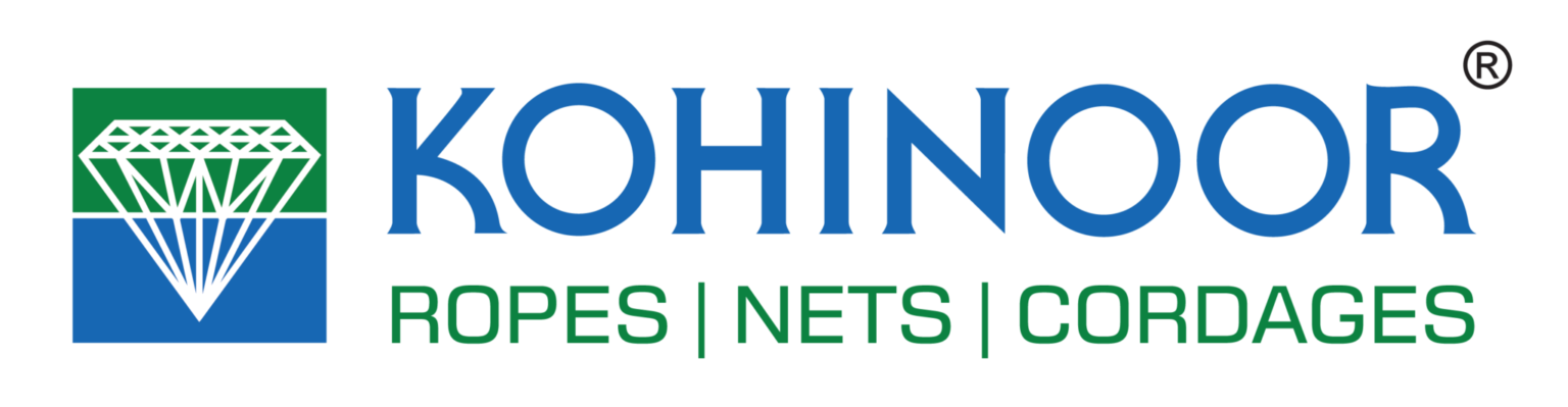 Kohinoor Ropes